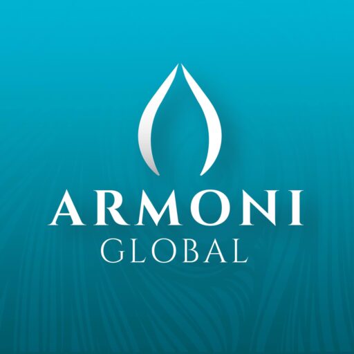 cropped-Armoni_Global_Logo-scaled-1.jpg